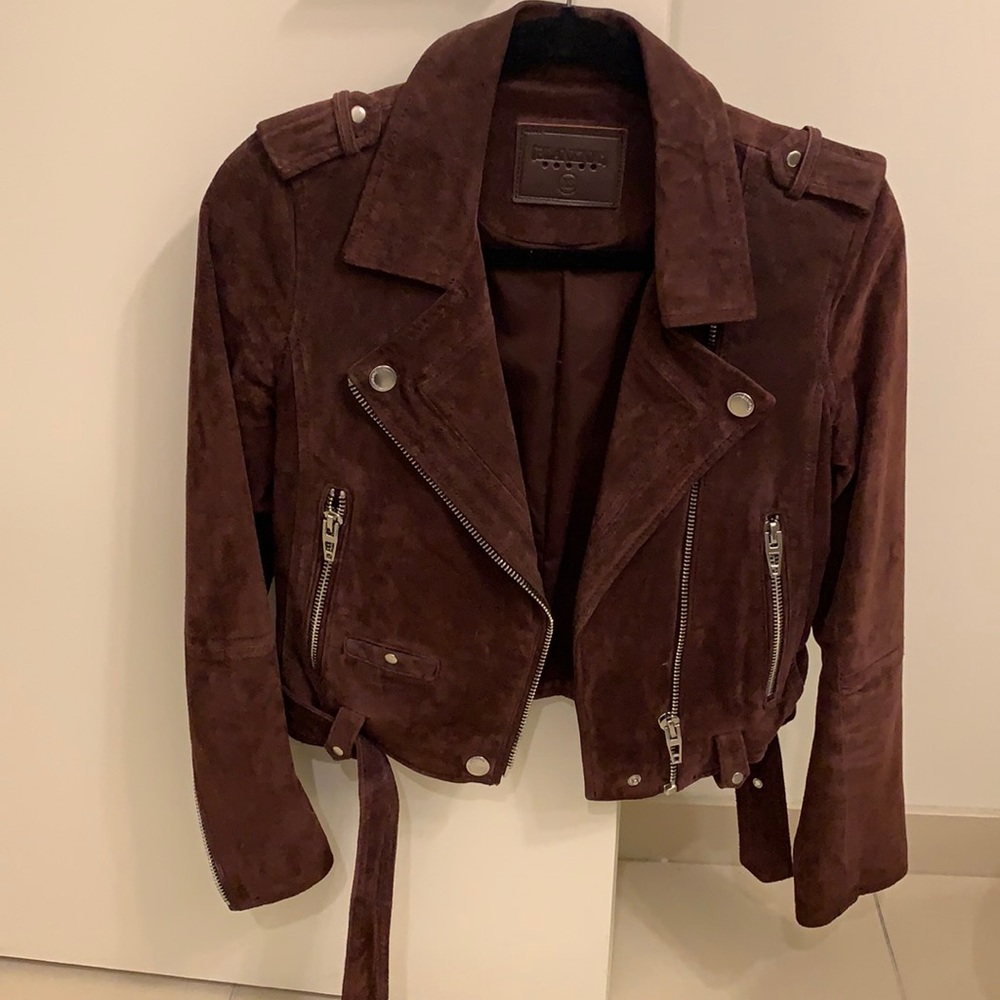 Motto Jacket! - image 1